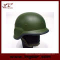 Ejército Tactical M88 Airsoft casco Pasgt casco de